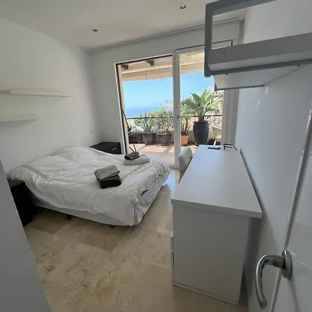 Dreamhomesbymaria Marbella