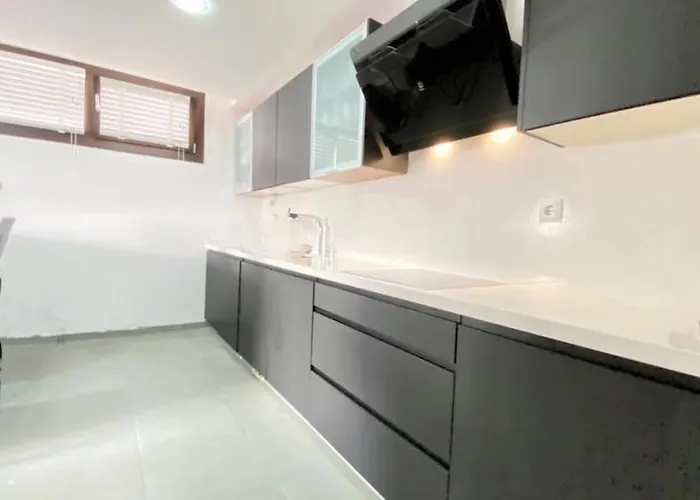 Dreamhomesbymaria Marbella