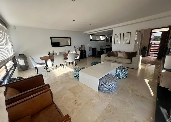 Apartamento Dreamhomesbymaria
