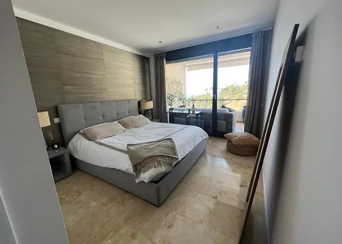 Dreamhomesbymaria Marbella