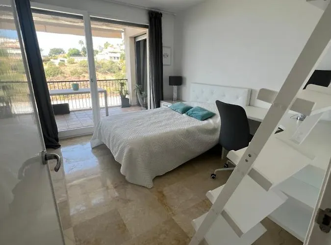 Dreamhomesbymaria