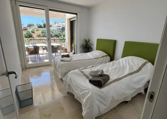 Dreamhomesbymaria