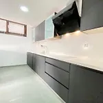 Dreamhomesbymaria Marbella