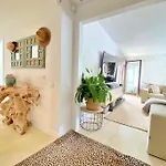 Dreamhomesbymaria Marbella