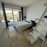 Dreamhomesbymaria
