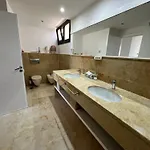 Dreamhomesbymaria *