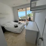 Dreamhomesbymaria マルベーリャ