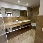 Dreamhomesbymaria アパート