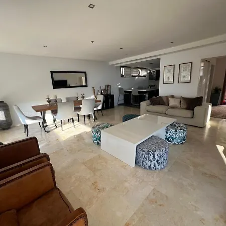 Apartman Dreamhomesbymaria