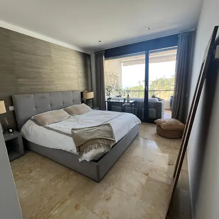 Dreamhomesbymaria マルベーリャ