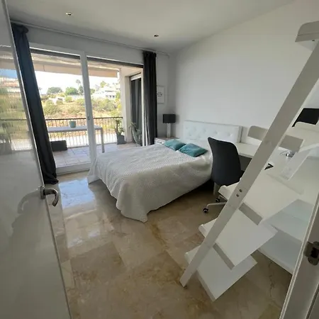 Dreamhomesbymaria