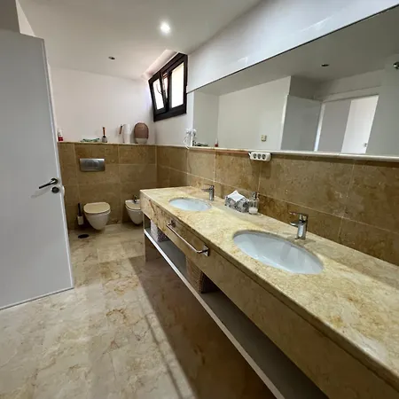 Dreamhomesbymaria *