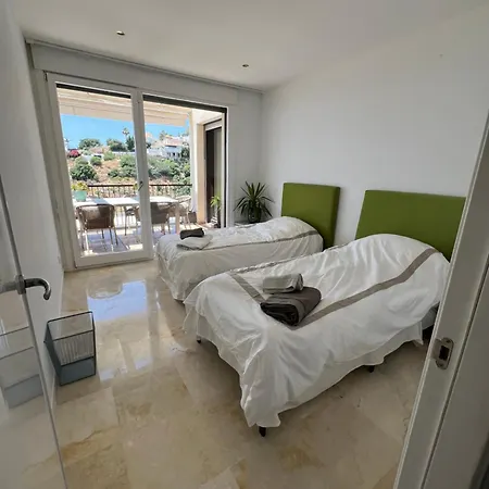 Dreamhomesbymaria