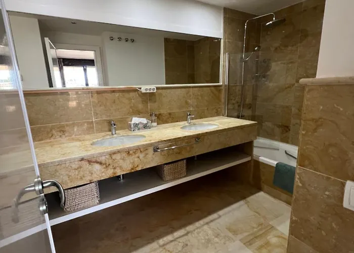 Dreamhomesbymaria Apartament