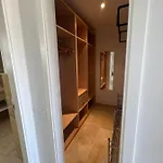 Dreamhomesbymaria *
