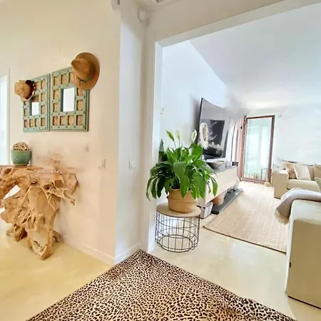 Dreamhomesbymaria Marbellac