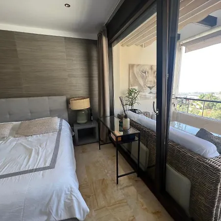 Appartement Dreamhomesbymaria